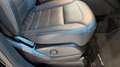 Mercedes-Benz GLE 350 d 4M AMG AIR*H&K*LED*PANO*MEMO*NIGHT*360° Noir - thumbnail 27