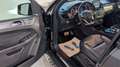 Mercedes-Benz GLE 350 d 4M AMG AIR*H&K*LED*PANO*MEMO*NIGHT*360° Noir - thumbnail 9