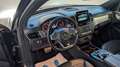 Mercedes-Benz GLE 350 d 4M AMG AIR*H&K*LED*PANO*MEMO*NIGHT*360° Noir - thumbnail 16