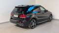 Mercedes-Benz GLE 350 d 4M AMG AIR*H&K*LED*PANO*MEMO*NIGHT*360° Noir - thumbnail 4