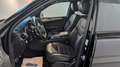 Mercedes-Benz GLE 350 d 4M AMG AIR*H&K*LED*PANO*MEMO*NIGHT*360° Noir - thumbnail 10
