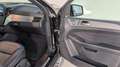 Mercedes-Benz GLE 350 d 4M AMG AIR*H&K*LED*PANO*MEMO*NIGHT*360° Noir - thumbnail 12