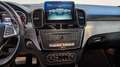 Mercedes-Benz GLE 350 d 4M AMG AIR*H&K*LED*PANO*MEMO*NIGHT*360° Noir - thumbnail 20