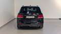 Mercedes-Benz GLE 350 d 4M AMG AIR*H&K*LED*PANO*MEMO*NIGHT*360° Noir - thumbnail 5