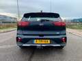 Kia Niro Niro 1.6 GDi H. DynamicL. Albastru - thumbnail 5