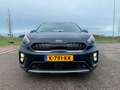 Kia Niro Niro 1.6 GDi H. DynamicL. Albastru - thumbnail 4