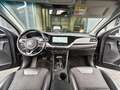 Kia Niro Niro 1.6 GDi H. DynamicL. Albastru - thumbnail 8