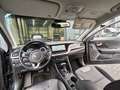 Kia Niro Niro 1.6 GDi H. DynamicL. Albastru - thumbnail 7