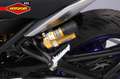 Yamaha MT-09 SP Blauw - thumbnail 19