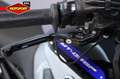 Yamaha MT-09 SP Blauw - thumbnail 11