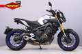 Yamaha MT-09 SP Blauw - thumbnail 1