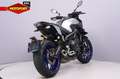 Yamaha MT-09 SP Blauw - thumbnail 3