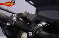 Yamaha MT-09 SP Blauw - thumbnail 13