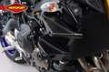 Yamaha MT-09 SP Blauw - thumbnail 8