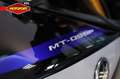 Yamaha MT-09 SP Blauw - thumbnail 15