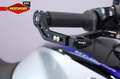 Yamaha MT-09 SP Blauw - thumbnail 10