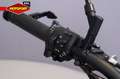 Yamaha MT-09 SP Blauw - thumbnail 14