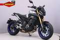 Yamaha MT-09 SP Blauw - thumbnail 2