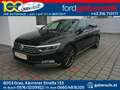 Volkswagen Passat Variant Highline 2,0 TDI SCR DSG Nero - thumbnail 1