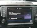 Volkswagen Passat Variant Highline 2,0 TDI SCR DSG Nero - thumbnail 12