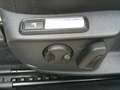 Volkswagen Passat Variant Highline 2,0 TDI SCR DSG Schwarz - thumbnail 21