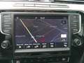 Volkswagen Passat Variant Highline 2,0 TDI SCR DSG Nero - thumbnail 11