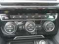 Volkswagen Passat Variant Highline 2,0 TDI SCR DSG Nero - thumbnail 14