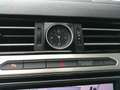 Volkswagen Passat Variant Highline 2,0 TDI SCR DSG Schwarz - thumbnail 16