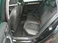 Volkswagen Passat Variant Highline 2,0 TDI SCR DSG Schwarz - thumbnail 25