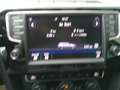 Volkswagen Passat Variant Highline 2,0 TDI SCR DSG Nero - thumbnail 13