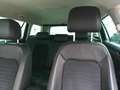 Volkswagen Passat Variant Highline 2,0 TDI SCR DSG Schwarz - thumbnail 23