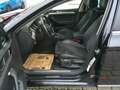Volkswagen Passat Variant Highline 2,0 TDI SCR DSG Schwarz - thumbnail 24