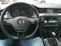 Volkswagen Passat Variant Highline 2,0 TDI SCR DSG Nero - thumbnail 8