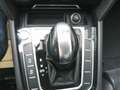 Volkswagen Passat Variant Highline 2,0 TDI SCR DSG Schwarz - thumbnail 17