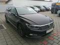 Volkswagen Passat Variant Highline 2,0 TDI SCR DSG Schwarz - thumbnail 20