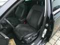 Volkswagen Passat Variant Highline 2,0 TDI SCR DSG Schwarz - thumbnail 22