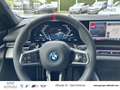 BMW M6 i5 M60 xDrive 601ch - thumbnail 11