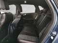 Ford Kuga 2,0 EcoBlue AWD ST-Line X Aut. Niebieski - thumbnail 6