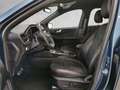 Ford Kuga 2,0 EcoBlue AWD ST-Line X Aut. Bleu - thumbnail 5