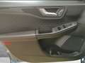 Ford Kuga 2,0 EcoBlue AWD ST-Line X Aut. Niebieski - thumbnail 11