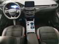 Ford Kuga 2,0 EcoBlue AWD ST-Line X Aut. Niebieski - thumbnail 7