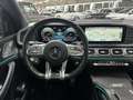 Mercedes-Benz GLE 53 AMG 4M+AHK+PERF.ABGAS+DISTR+PANO+LED+360° Weiß - thumbnail 5