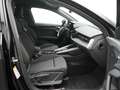 Audi A3 VIRT LED ACC SHZ PDC S TRON Schwarz - thumbnail 14