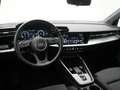 Audi A3 VIRT LED ACC SHZ PDC S TRON Schwarz - thumbnail 4