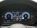 Audi A3 VIRT LED ACC SHZ PDC S TRON Schwarz - thumbnail 8