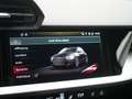 Audi A3 VIRT LED ACC SHZ PDC S TRON Schwarz - thumbnail 11
