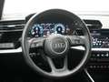 Audi A3 VIRT LED ACC SHZ PDC S TRON Schwarz - thumbnail 5