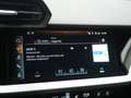 Audi A3 VIRT LED ACC SHZ PDC S TRON Schwarz - thumbnail 10
