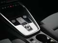 Audi A3 VIRT LED ACC SHZ PDC S TRON Schwarz - thumbnail 13