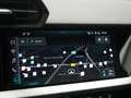 Audi A3 VIRT LED ACC SHZ PDC S TRON Schwarz - thumbnail 9